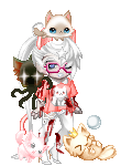 Flesh Eating Kittens's avatar