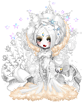 Dances With Scissors's avatar