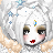Dances With Scissors's avatar