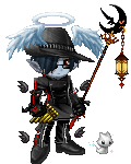 kyo2590's avatar