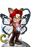 nomee's avatar