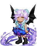 Katsura Zanshin's avatar