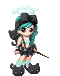 xxchocoxmuffinxx's avatar