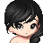 Tranh Ly's avatar