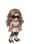 highheeledlove14's avatar