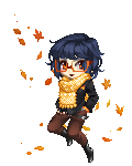 LadySusanaCraft's avatar
