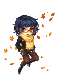 Madame_Craft's avatar