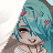 Shidei's avatar