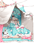 Shidei's avatar