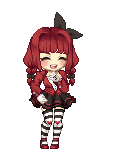 Demonic Danosaur's avatar