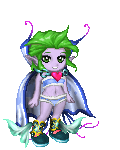 Pine_Witch's avatar
