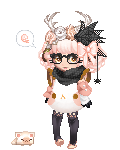 tookiebelle's avatar