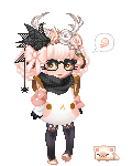 tookiebelle's avatar