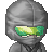 Bard Hobo's avatar