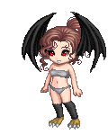Blackrose422's avatar
