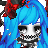 Macabre Ly's avatar