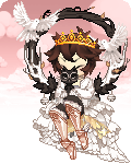 CandyYumYums's avatar