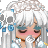 Lady Of Tarot's avatar