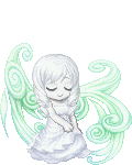 x_TattiTeddy_x's avatar