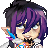 Mefisuto's avatar