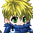 Claive Ilusta's avatar