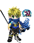 Claive Ilusta's avatar