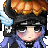 2D king's avatar