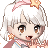 MadamPuddifoot's avatar