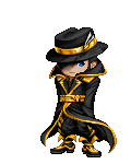 RStar360's avatar