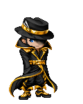 RStar360's avatar