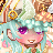 iKW33R's avatar