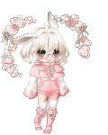 Neko-ni-naru's avatar