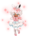 Dreaming Music's avatar