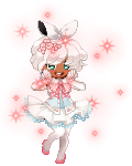 Dreaming Music's avatar