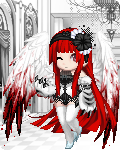 Kinarivex's avatar