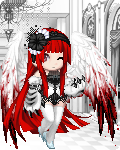 Winged Fable's avatar