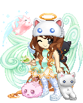 Carimine's avatar