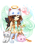 Carimine's avatar