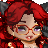 drakokatze's avatar