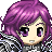 Kiti-Kyoryu's avatar