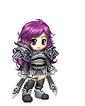 Kiti-Kyoryu's avatar