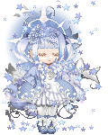 Perfect Melancholic's avatar
