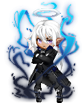 Jhuuru's avatar