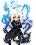 Jhuuru's avatar