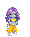 -Princess-Elfina-'s avatar