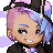 Kurohimemiya's avatar