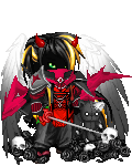 Shadou Spike Dracul's avatar