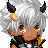 your saturday's avatar
