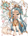 Lunar Mirage's avatar