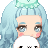 Molesting Finger's avatar